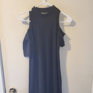 Simple little black Dress